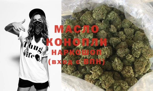 винт Богданович
