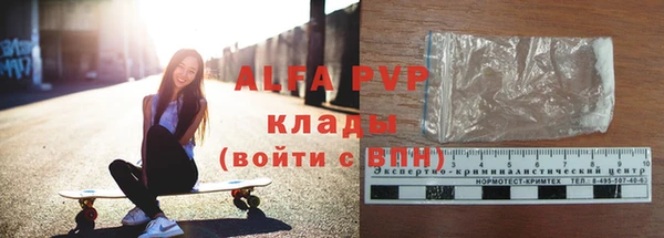 винт Богданович