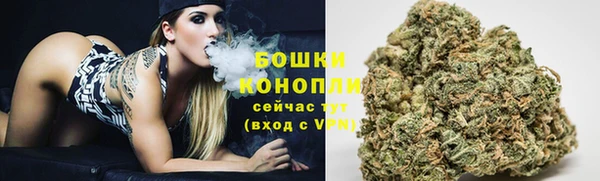 винт Богородск