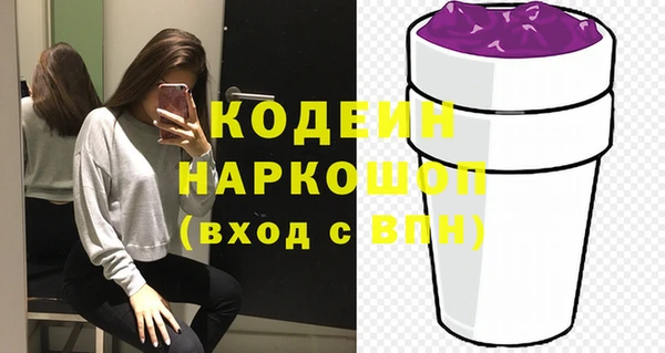 винт Богданович