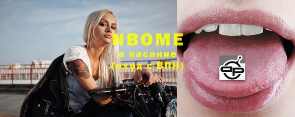 винт Богданович