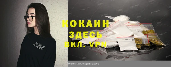 винт Богородск