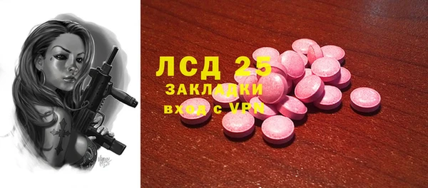 винт Богданович