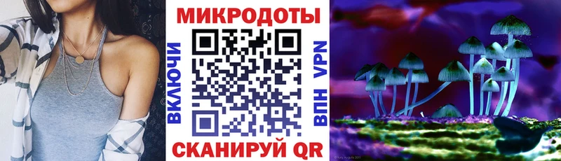 Галлюциногенные грибы Psilocybe  цены   Крымск 